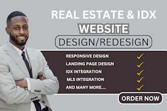 real estate website idx website real estate idx, idx real estate