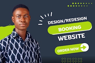 install wordpress amelia, bookly, webba plugin and  appointment booking websites