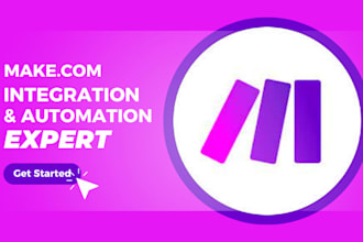 make com automation make com make automation made com vapi ai zapier airtable