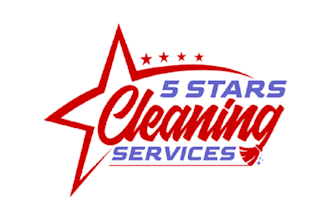 make awesome princess cleaning services company logo