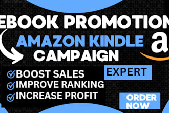do book promotion, amazon kindle book promotion, amazon kdp ads, ebook marketing