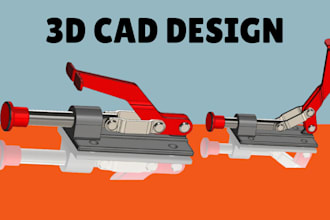 3d cad design product design jewelry cad models in solidworks autocad fusion 360