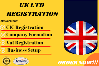 close, dissolve uk ltd company, change uk company address, uk tax filing