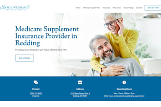design life insurance website, life insurance, health insurance, iul insurance