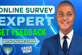 create jotform, google forms, online survey, typeform, formstack, formsite