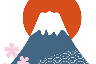 help you with your business in japan