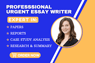 wiring assignment, case study analysis, finance, accounting, apa paper, report