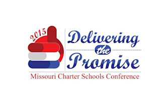 design super academy schools conference logo