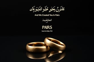 be your online nikah imam and lead islam nikah as an official imam