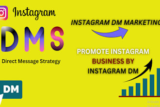 mass dm ig mass dm instagram mass dm facebook mass dm discord mass dm
