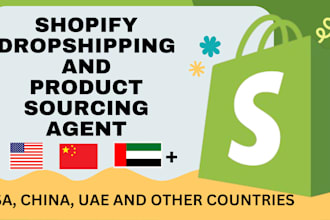 do USA dropshipping suppliers uae dropshipping china product sourcing agent