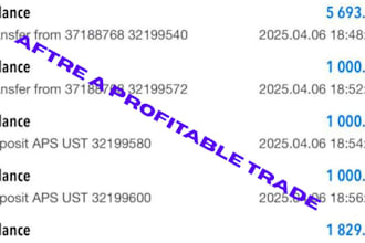 install profitable forex trading robot, forex trading robot, forex trading robot