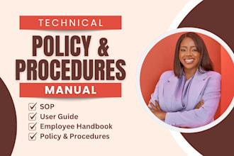 home care policy and procedure manual ndis employee handbook health care