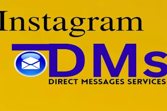 facebook mass dm instagram mass dm bulk sms discord mass dm