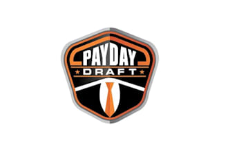 create fantasy sports site logo