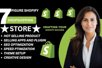 do passive income, ecommerce customization shopify optimization on wordpress wix