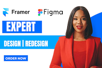 design framer website develop framer website figma to framer animations framer