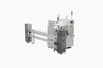 3d solidwork model of machine product weapon assets car and industrial modelling