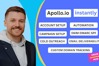 setup clay com workflow apollo io sequence hubspot automation enrichment webhook