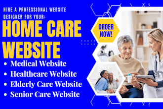 home care website home care home care leads healthcare website home care website