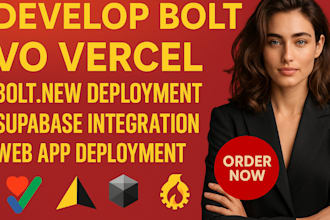 fix lovable replit cursor boltnewlovable app replit app fix replit debug