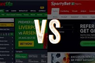 crypto bet website, bet website, crash game, slot, blackjack, sport bet website