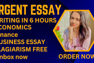 do essay writing, research and summary, case study analysis, report paper, apa