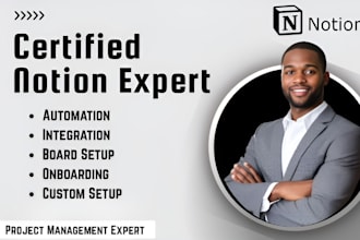 notion template notion dashboard notion setup workspace API design ai expert