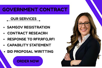 write grant proposals, grant research, applications, nonprofit, business plans,