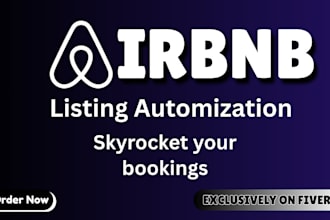 promote your airbnb with SEO design and local attraction tip