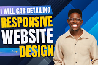 car detailing car detailing website detailing website