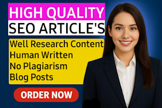 do SEO friendly articles for quick google adsense approval
