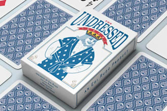 design educational card flashcard deck matching card box design memory card deck