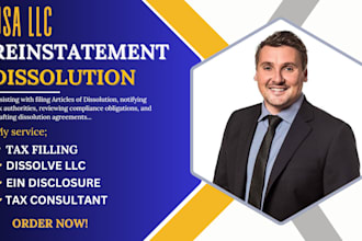 dissolve llc us llc dissolution llc delaware llc amendment and llc carlifornia