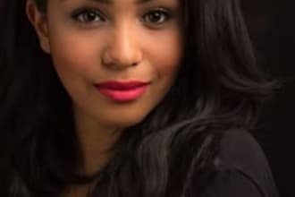 be your female singer country female singer rock singer songwriter for country