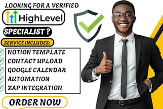 gohighlevel lead form automation ghl facebook meta pixel gohighlevel integration