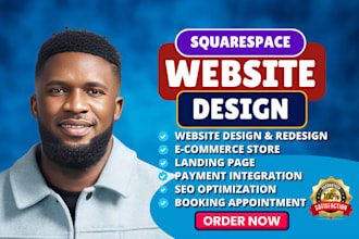 design squarespace website redesign squarespace design squarespace landing page