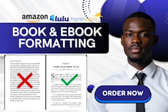 book formatting, publishing for kdp promotion and marketing,kids interior design