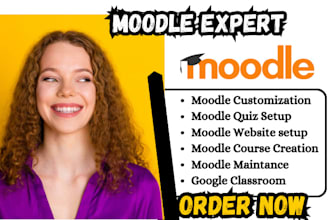 setup moodle lms google classroom upload quiz to moodle migrate moodle course