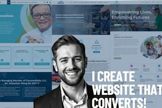 do wix website design wix website redesign wix online course