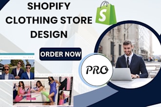 design clothing dropshipping website, clothing website, streetwear fashion store