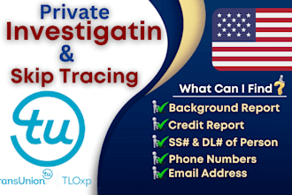 provide social security card, get ein number and ss search and ss card
