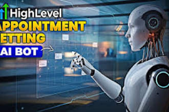 build bls appointment bot, script bls, vfs bot, tls bot, autofill bot,ticket bot
