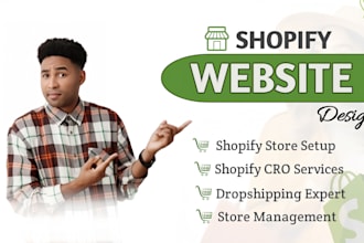 boost conversion rate of your shopify store via cro audit