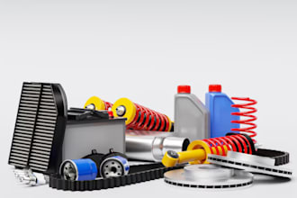 do product design, 3d model, cad design cad drawing, industrial product design
