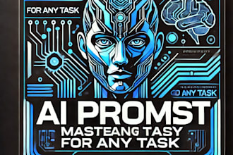 craft powerful custom chatgpt prompts for your business or task