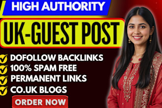 write article and post it on ha dr 90 uk guest post sites