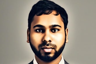 be your clothing, apparels sourcing agent with technical knowledge in bangladesh