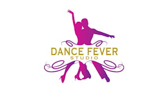 design high quality esport dance studio logo with fastest delivery