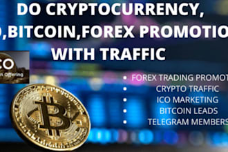 telegram ads drive 70m forex users  forex campaign forex leads website promotion